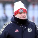 Eskişehirspor Teknik Direktörü Hakan Şapçı’dan Altay maçı sonrası değerlendirme