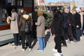 Minikler için sahne hazır! Eskişehir büyükşehir belediyesi şehir tiyatroları yeni oyunu duyurdu 1 thumbnail