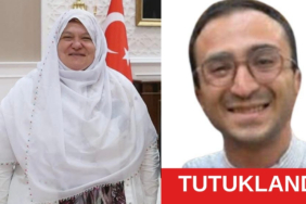 halki-kin-ve-dusmanliga-tahrik-sucu-tutuklama-karari