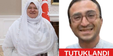 halki-kin-ve-dusmanliga-tahrik-sucu-tutuklama-karari