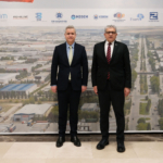 Hasan basri yalçın eskişehir osb’de: "sanayi bölgeleri kalkınma üssüdür" 12 hasan-basri-yalcin-eskisehir-organize-sanayi-bolgesi-ziyareti