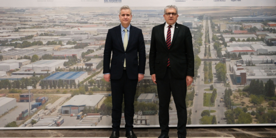 hasan-basri-yalcin-eskisehir-organize-sanayi-bolgesi-ziyareti