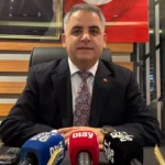 hasan-kuzu-esnafin-kredi-surecindeki-sorunlari-ve-son-gelismeleri-acikladi