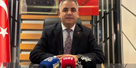 Eskişehir’de esnafa uygun faizli kredi imkanı 65 hasan-kuzu-esnafin-kredi-surecindeki-sorunlari-ve-son-gelismeleri-acikladi