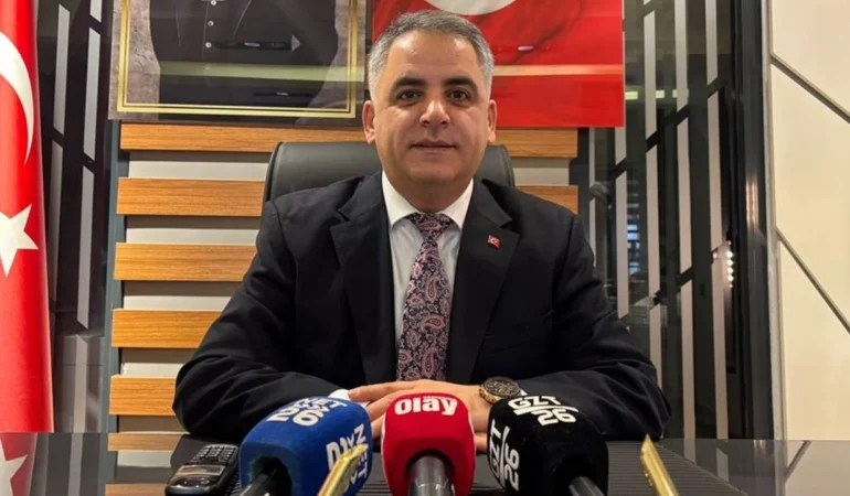 hasan-kuzu-esnafin-kredi-surecindeki-sorunlari-ve-son-gelismeleri-acikladi