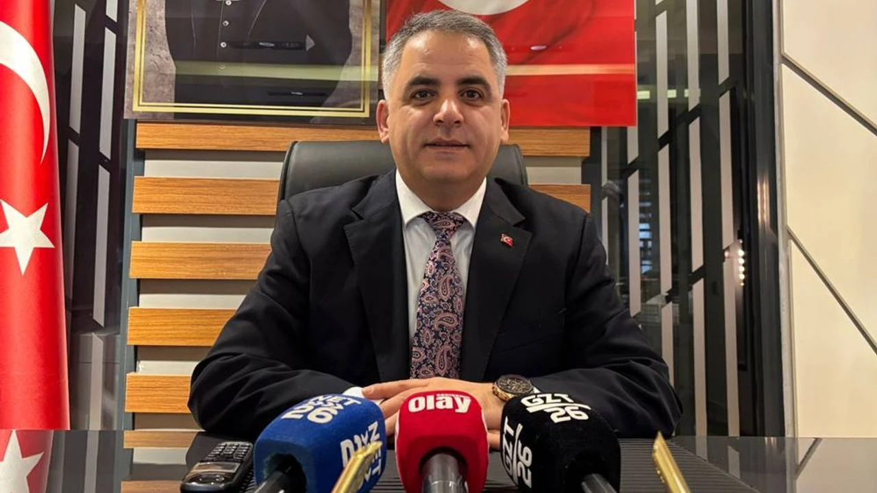 Eskişehir’de esnafa uygun faizli kredi imkanı 5 hasan-kuzu-esnafin-kredi-surecindeki-sorunlari-ve-son-gelismeleri-acikladi