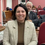 Hatice Kaya’dan deprem bölgesindeki yeniden inşa sürecine ilişkin açıklama