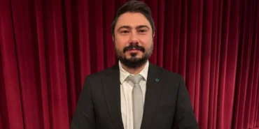 Eskişehir’deki su sorununa Hüseyin Durmazlar’dan tepki