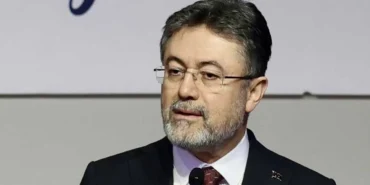 ibrahim-yumakli-eskisehirde-80-milyar-liralik-tarim-ve-su-yatirimini-acikladi