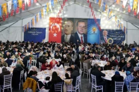 Minikler için sahne hazır! Eskişehir büyükşehir belediyesi şehir tiyatroları yeni oyunu duyurdu 2 thumbnail