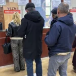 Eskişehir’de evsel katı atık ücretlerinde şubat ayıyla birlikte gecikme zammı uygulanıyor