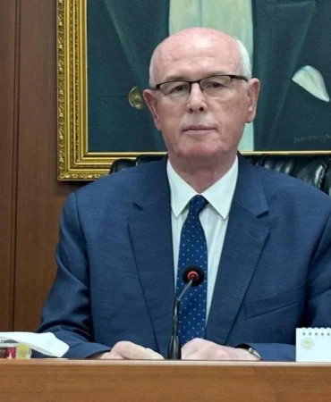 kazim-kurt-biz-bu-isleri-cozeriz-halkimiz-bize-guvensin