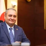 kecioren-belediye-baskani-mesut-ozarslan-tv-aciklamasi