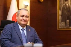 kecioren-belediye-baskani-mesut-ozarslan-tv-aciklamasi