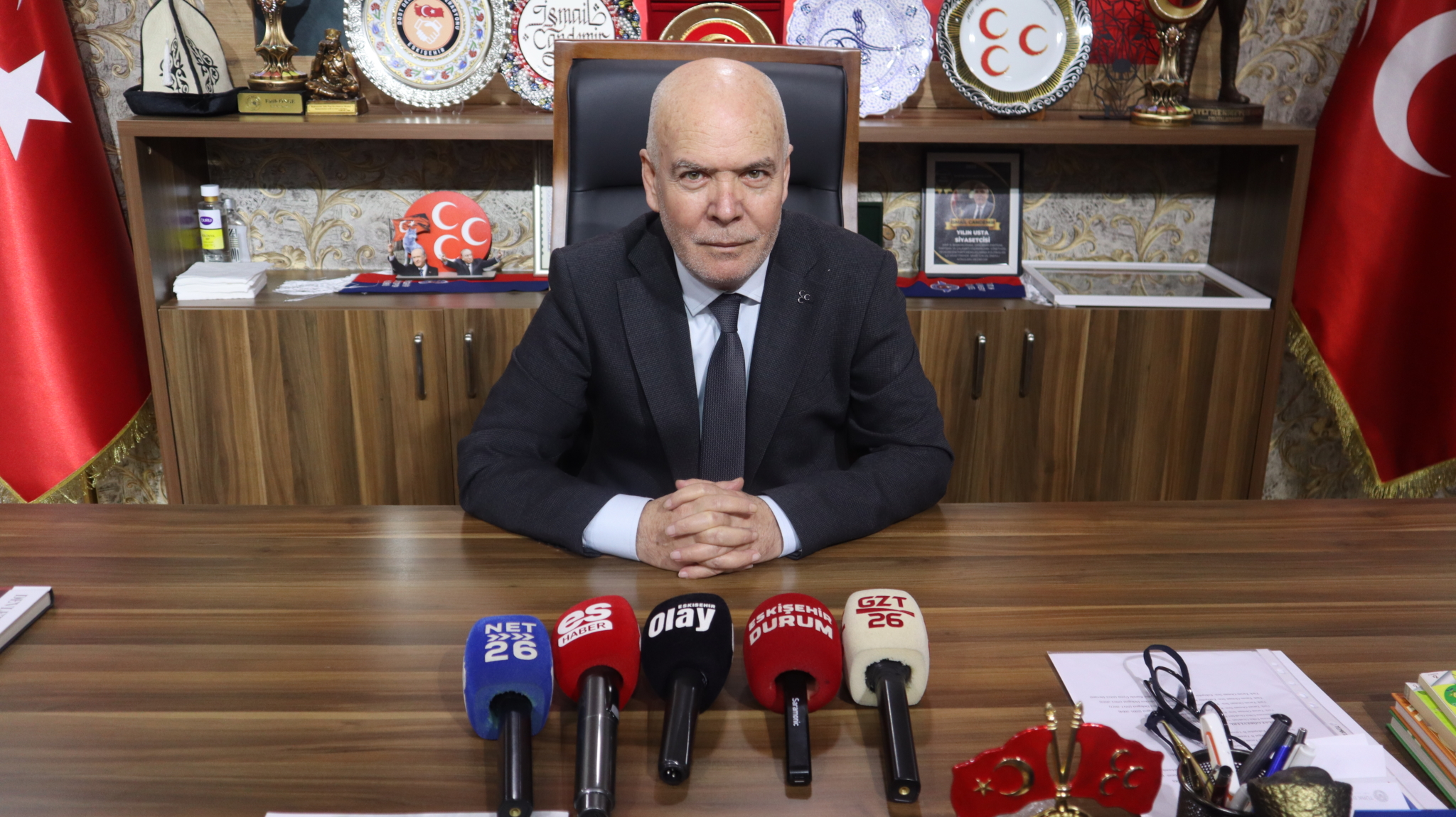 mhp-eskisehir-il-baskani-ismail-candemir-otopark-aciklamasi