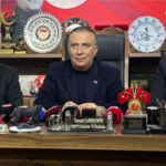 mhp-genel-baskan-yardimcisi-izzet-ulvi-yonter-eskisehirde-konustu-artik-buna-yeter-diyoruz