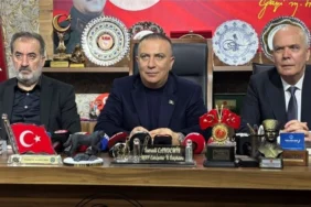 mhp-genel-baskan-yardimcisi-izzet-ulvi-yonter-eskisehirde-konustu-artik-buna-yeter-diyoruz