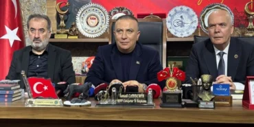 mhp-genel-baskan-yardimcisi-izzet-ulvi-yonter-eskisehirde-konustu-artik-buna-yeter-diyoruz