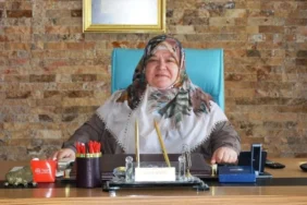 mihalgazi-belediye-baskani-aleyhine-yapilan-paylasim-icin-eskisehir-cumhuriyet-bassavciligi-harekete-gecti