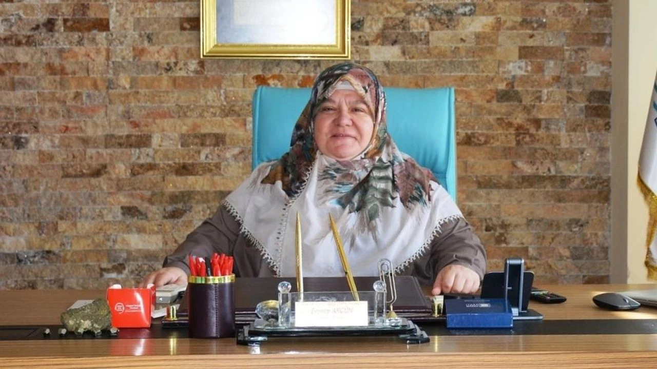 mihalgazi-belediye-baskani-aleyhine-yapilan-paylasim-icin-eskisehir-cumhuriyet-bassavciligi-harekete-gecti