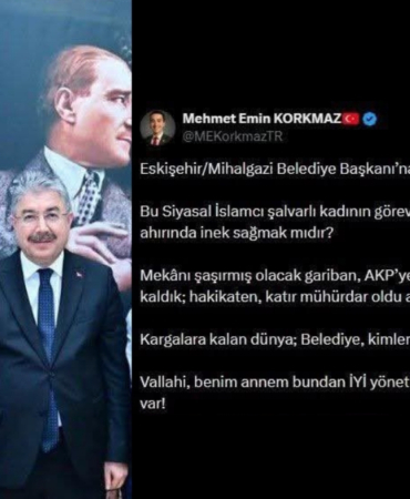 mihalgazi-belediye-baskani-zeynep-gunes-destek-mesaji