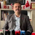 Eskişehir marangozlar ve mobilyacılar odası’nda mustafa köroğlu ile devam: "üreten esnaf güçlenen oda" 39 mustafa-koroglu-eskisehir-marangozlar-ve-mobilyacilar-odasi-baskani