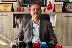 Eskişehir marangozlar ve mobilyacılar odası’nda mustafa köroğlu ile devam: "üreten esnaf güçlenen oda" 47 mustafa-koroglu-eskisehir-marangozlar-ve-mobilyacilar-odasi-baskani