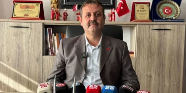 Eskişehir marangozlar ve mobilyacılar odası’nda mustafa köroğlu ile devam: "üreten esnaf güçlenen oda" 126 mustafa-koroglu-eskisehir-marangozlar-ve-mobilyacilar-odasi-baskani