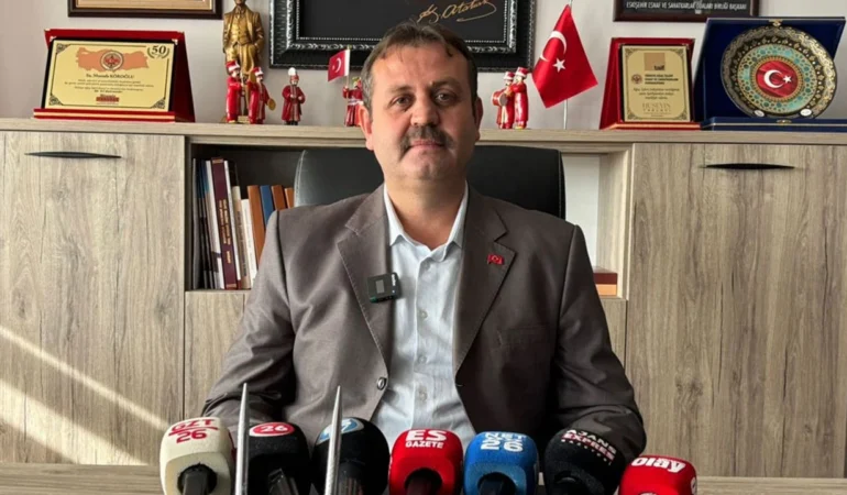 Eskişehir marangozlar ve mobilyacılar odası’nda mustafa köroğlu ile devam: "üreten esnaf güçlenen oda" 34 mustafa-koroglu-eskisehir-marangozlar-ve-mobilyacilar-odasi-baskani