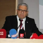 nadir-kupeli-yeniden-eskisehir-osb-yonetim-kurulu-baskani-secildi-onemli-mesajlar-verdi