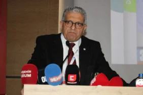 nadir-kupeli-yeniden-eskisehir-osb-yonetim-kurulu-baskani-secildi-onemli-mesajlar-verdi