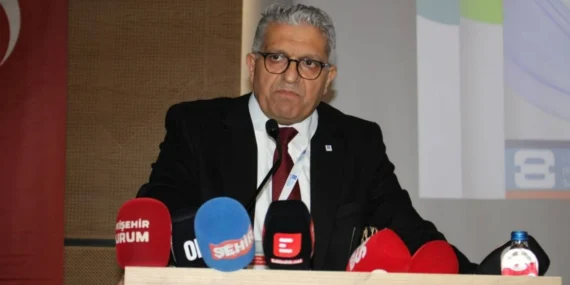 nadir-kupeli-yeniden-eskisehir-osb-yonetim-kurulu-baskani-secildi-onemli-mesajlar-verdi