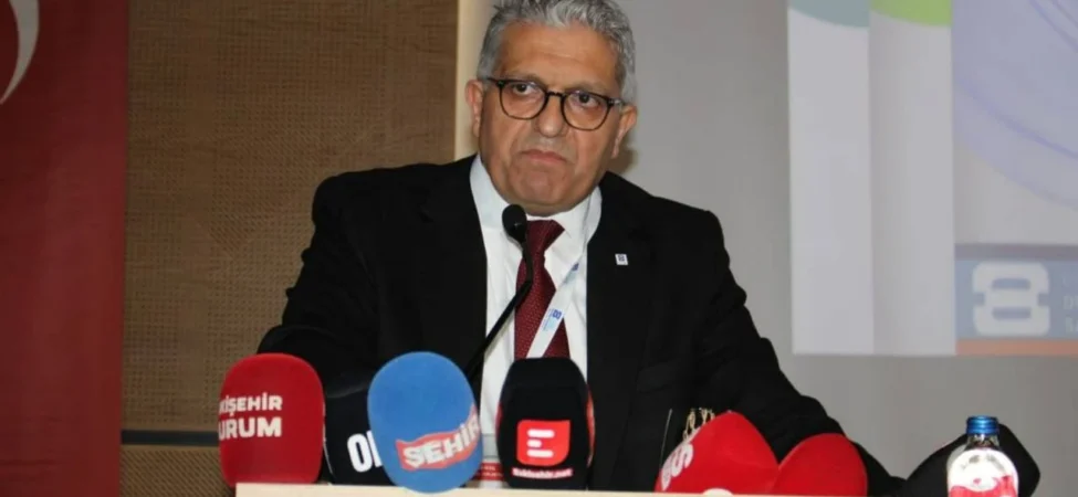 nadir-kupeli-yeniden-eskisehir-osb-yonetim-kurulu-baskani-secildi-onemli-mesajlar-verdi