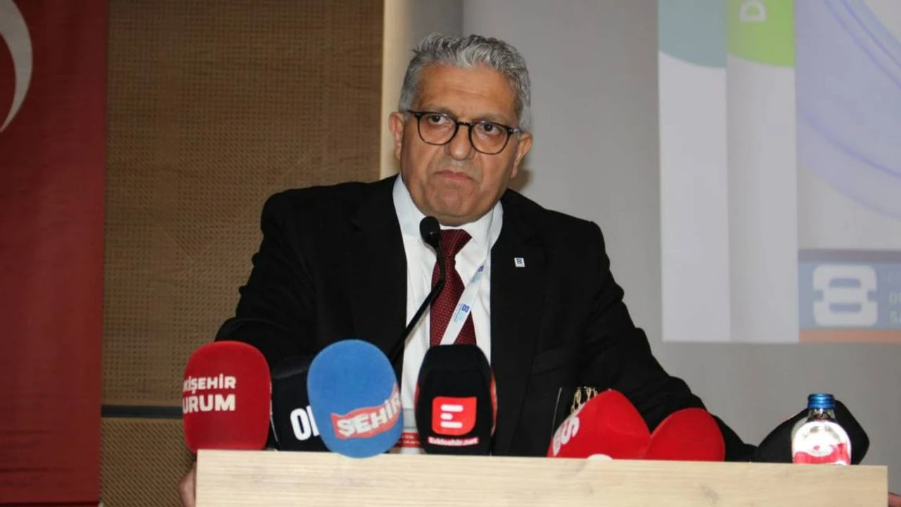 nadir-kupeli-yeniden-eskisehir-osb-yonetim-kurulu-baskani-secildi-onemli-mesajlar-verdi