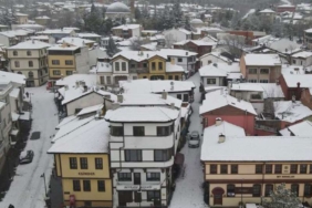 Meteoroloji tarihi açıkladı: kar eskişehir’e geri dönüyor 64 odunpazari-nda-seyirlik-kar-manzaralari-91768d3d-8088-4d9c-a4d6-b22e4f02750e