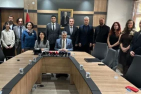 odunpazarinda-egitim-doga-ve-bilim-icin-onemli-adim-uc-kurum-protokol-imzaladi