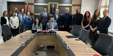 odunpazarinda-egitim-doga-ve-bilim-icin-onemli-adim-uc-kurum-protokol-imzaladi