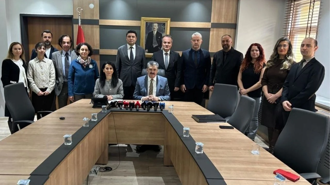 odunpazarinda-egitim-doga-ve-bilim-icin-onemli-adim-uc-kurum-protokol-imzaladi