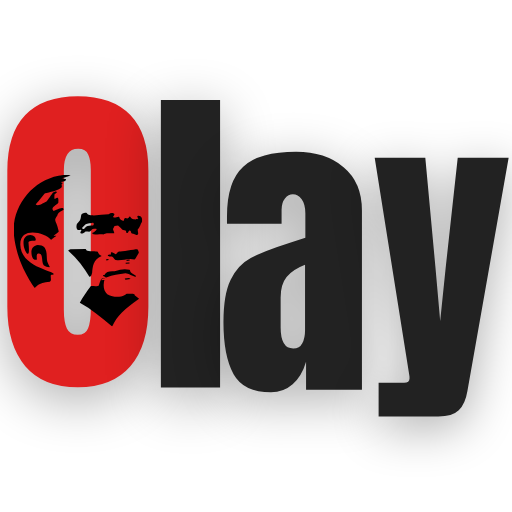 eskişehir olay haber