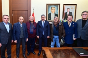 oral-buyuksari-ve-etg-yonetim-kurulu-valilik-ziyareti