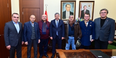 oral-buyuksari-ve-etg-yonetim-kurulu-valilik-ziyareti