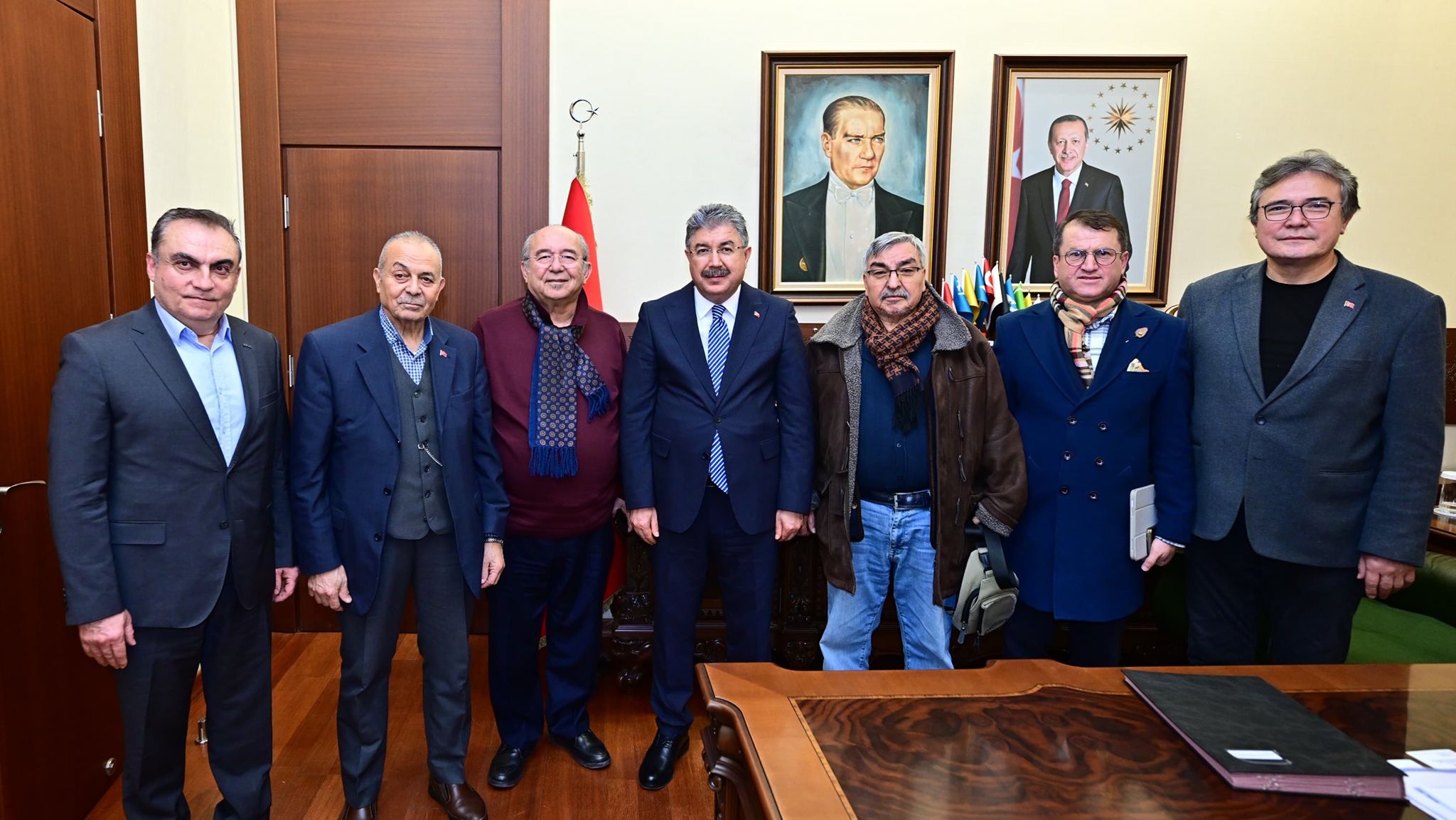 oral-buyuksari-ve-etg-yonetim-kurulu-valilik-ziyareti