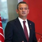 Chp genel başkanı özgür özel eskişehir’e geliyor 30 ozgur-ozelden-mucadele-mesaji-guzel-gunlerin-gelmesi-icin-secimleri-kazanmak-lazim-dhw3