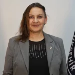 ozlem-unalir-eskisehir-buyuksehir