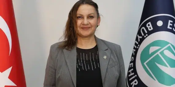 ozlem-unalir-eskisehir-buyuksehir