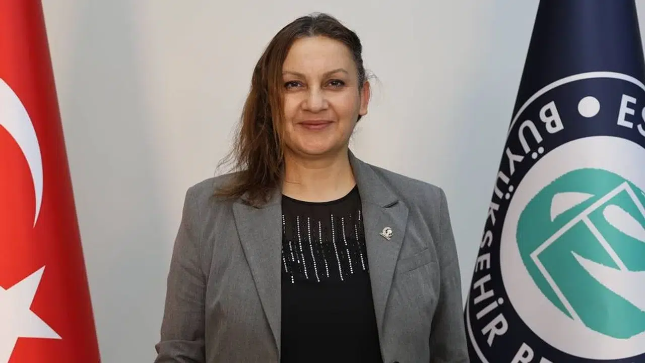 ozlem-unalir-eskisehir-buyuksehir