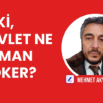 peki-devlet-nasıl-coker