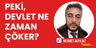 peki-devlet-nasıl-coker