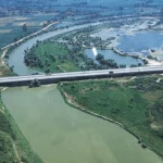 "sakarya nehri’nin ulaştığı tüm iller, bu durumdan etkilenecek" 26 sakarya-nehri-kuruyabilir