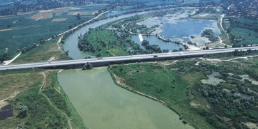 "sakarya nehri’nin ulaştığı tüm iller, bu durumdan etkilenecek" 110 sakarya-nehri-kuruyabilir